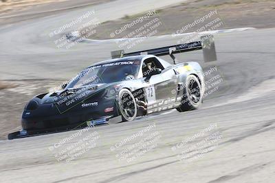 media/Nov-10-2024-GTA Finals Buttonwillow (Sun) [[9486b6e4c5]]/Group 1/Session 3 (Off Ramp)/